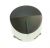 Gumbi, Tipke ,primerno zaL62260SL 5201500000