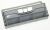 1366343026 DRAWER,BASEMENT,GREY,HP