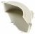 1366516001 COVER,FAN WHEEL,FRONT,S54