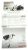 1550013104 INSERT CARD AEF137