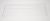 2064294024 FLAP,7902, 429X188MM