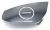 Gumbi, Tipke ,primerno zaZUPG3802 5201500000