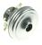 Motorji Ac ,primerno zaZUS3935CB 4151000000