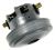 Motorji Ac ,primerno zaZUCDELUXE 4151000000