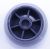 2198998144 WHEEL,FRONT,2GAC