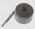2198998235 WHEEL,LARGE,KIT
