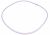 Letve ,primerno zaIK3318CAL 5209300000