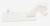 2231128014 HINGE,FLAP DOOR,RIGHT,7801