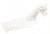 2231129012 HINGE,FLAP DOOR,LEFT,7801
