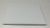 2258401021 FREEZER DOOR,538X644MM