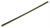 2631006174 TRIM,GLASS SHELF,L=458MM