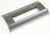 2651031136 HANDLE,ASSEMBLY,GREY