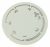 Gumbi, Tipke ,primerno zaEN3700MFX 5201500000