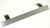 2801738705 HANDLE,ASSEMBLY