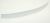 2914782053 COVER,GRIP,WHITE,7820,SMART