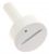 Gumbi, Tipke ,primerno zaEC2630AOW1 5201500000