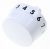 3425893017 KNOB,ELECTRIC