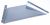 Cevi ,primerno zaKOFGH40BK 5301000000