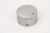 3550408375 KNOB,FUNCTION