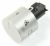 3550437119 KNOB,FUNCTION