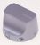 3550497121 KNOB,FUNCTION