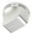 Gumbi, Tipke ,primerno zaZOU359FX 5201500000