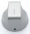 3550498061 KNOB,FUNCTION