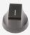 Gumbi, Tipke    ,primerno zaPB960UV 5201500000