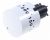 3550505014 GUMB,TERMOSTAT,BELA