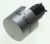 3550505022 KNOB,THERMOSTAT,STAINLESS,50-2