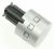 3550505121 KNOB,OVEN,FUNCTION