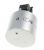 3550505170 KNOB,ENERGY REGULATOR,DOUBLE