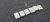 Gumbi, Tipke    ,primerno zaHG956440SM 5201500000