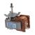 3570836027 MOTOR,VENTILATION,400V, 35W