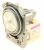 3792432019 PUMP BODY,FOR KIT
