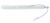 Cevi ,primerno zaFFHS2202PB 5301000000