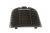 4055204731 AIR,OUTLET,GRILL