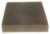 4055204749 OUTLET,FILTER
