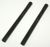 4055204780 TUBE,TELESCOPE,2 PIECE