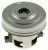 Motorji Ac    ,primerno zaAB3455 4151000000