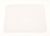 4055207759 FILTER,MICRO