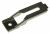 4055207817 NOZZLE,COVER, CADDDY