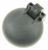 4055207825 WHEEL,SMALL,ASSEMBLY