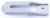 4055208153 COVER,NOZZLE,CADDY