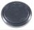 4055219457 WHEEL,REAR,ASSY