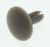 4055225033 HOLE COVER