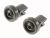 4055225132 BASKET ROLLER,COMPLETE,UPPER