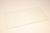 1444102 4055226098 COVER,CRISPER