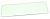4055226130 COVER,CRISPER