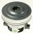 Motorji Ac    ,primerno zaAB3475 4151000000